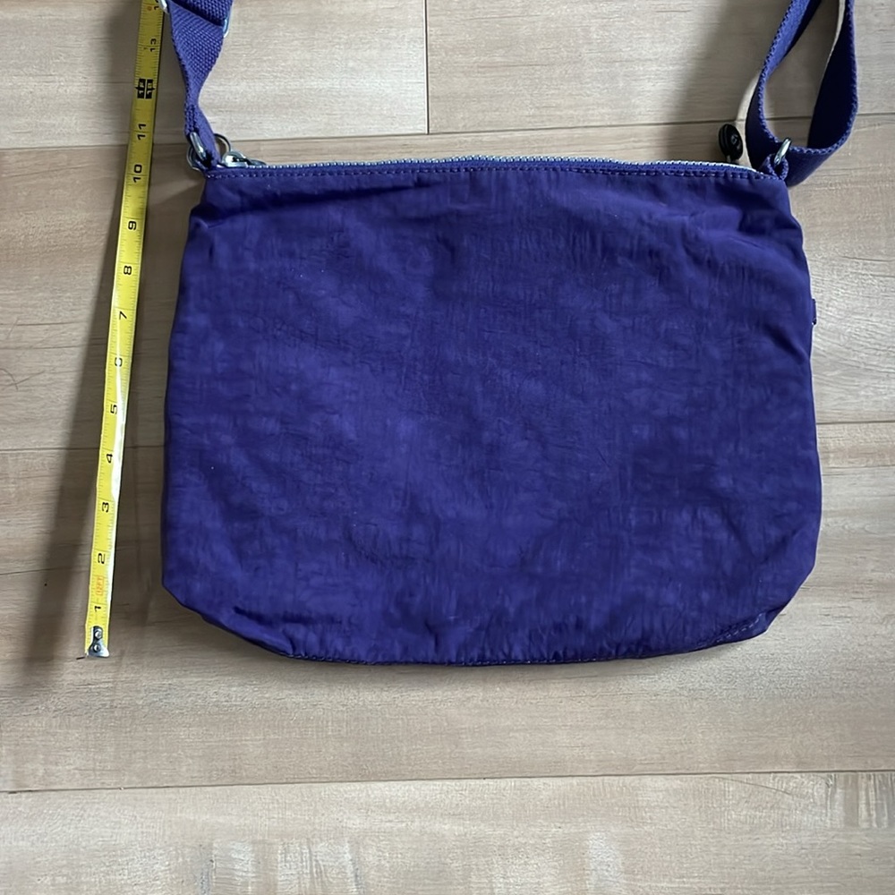 Kipling Bag - Picture 3 of 4